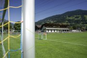 TRAINING LUZERN