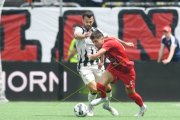 BIEL - BASEL