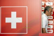 SCHWEIZ MK