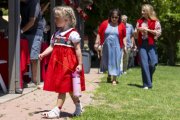 SCHWINGFEST SAN DIEGO COUNTY SWISS CLUB