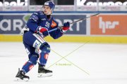 ZSC - GENF