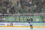 OLTEN - BELLINZONA