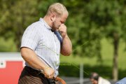 BASELLANDSCHAFTLICHES KANTONALSCHWINGFEST 2025