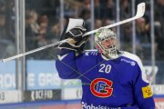 FRIBOURG - ZUG