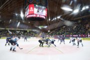 DAVOS - LIBEREC
