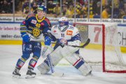 DAVOS - ZSC