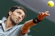 GENEVA OPEN 2025