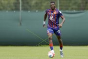 BASEL - WIL