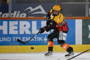 BERN - FRIBOURG