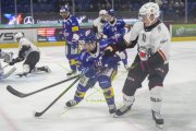 KLOTEN - LAUSANNE