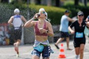 ZURICH CITY TRIATHLON 2026
