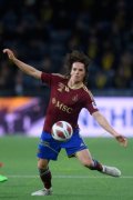 YB - SERVETTE
