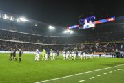 BASEL - LAUSANNE