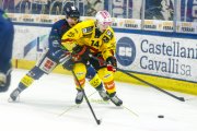 AMBRI - BERN