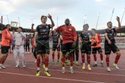 GC - WINTERTHUR