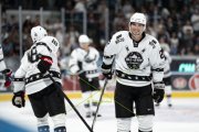 FIALA ALLSTARS - ZSC