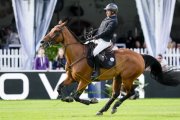 CSIO ST.GALLEN 2026