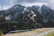 LEOGANG 2021