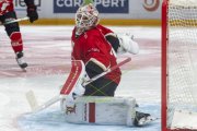 LAUSANNE - LUGANO