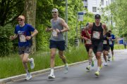 WINGS FOR LIFE WORLD RUN ZUG