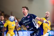 KIELCE - KRIENS-LUZERN