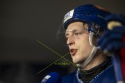 TRAINING ZSC
