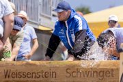 WEISSENSTEIN SCHWINGET