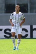 LUGANO - ZUERICH