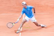 SWISS OPEN GSTAAD 2026