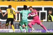 YB - LUGANO