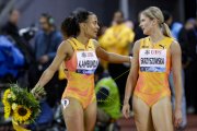 WELTKLASSE ZUERICH 2024
