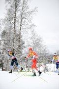 FALUN 2026