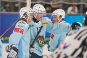 OLTEN - HCC