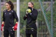 TRAINING SCHWEIZ
