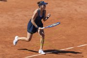 FRENCH OPEN 2026