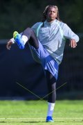 TRAINING SCHWEIZ