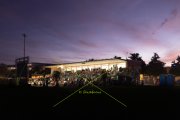 Allschwil PUBLIC VIEWING