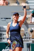 FRENCH OPEN 2026