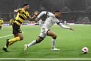 YB - BASEL