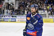 AMBRI - BERN