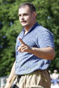 AARGAUER KANTONALSCHWINGFEST