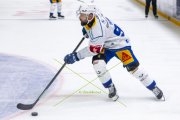 LAUSANNE - ZUG