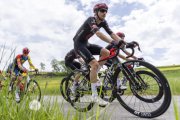 TOUR DE ROMANDIE 2026