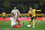 YB - WINTERTHUR