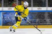 HCC - AROSA