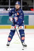 ZSC - GENF