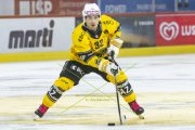SCB - AJOIE