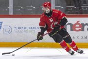 LAUSANNE - ZUG