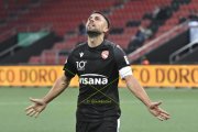 XAMAX - THUN