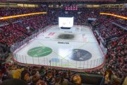 PUBLIC VIEWING ZSC - LAUSANNE